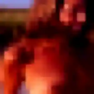 Photo perso de Antoinette, 42 ans à Besse-sur-Issole - rencontre coquine