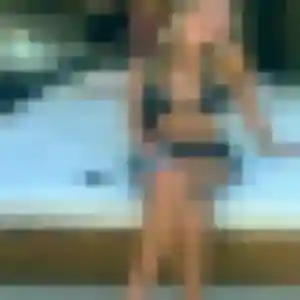 Banna de Besse-sur-Issole, 32 ans - plan cul sans prise de tête