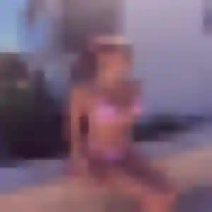 Diane de Besse-sur-Issole, 42 ans - plan cul sans lendemain