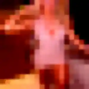Dorothée, fille de 41 ans propose plan cul à Besse-sur-Issole