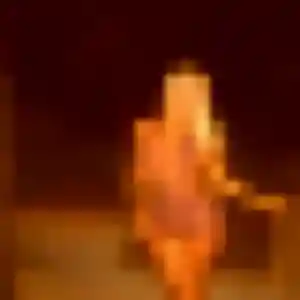 Contacte Lucinda, 43 ans à Besse-sur-Issole gratuitement