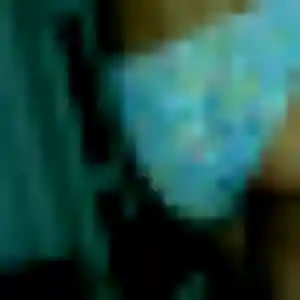 Profil de Rokhaya à Besse-sur-Issole (45 ans) - plan cul anonyme