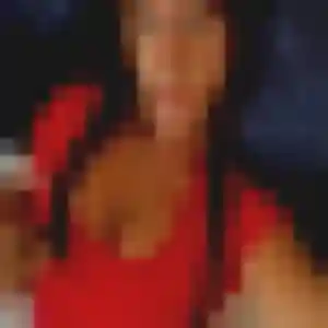 Gisèle, femme de 37 ans propose plan cul à Bessèges