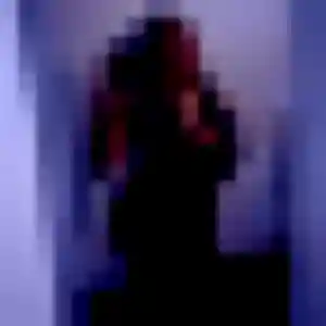 plan cul à Bessèges : photo de Latifa, 43 ans - accès libre
