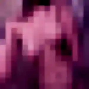 Thaïs, 45 ans, disponible à Bessèges pour une rencontre coquine