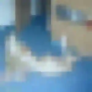 Chiamaka, 24 ans, connectée à Bessenay pour une rencontre coquine