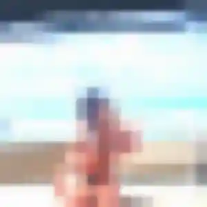 Photo perso de Éléonore, 34 ans à Bessenay - plan discret