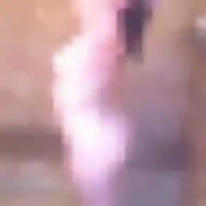 Miriam, 33 ans, en ligne à Bessenay pour une rencontre coquine