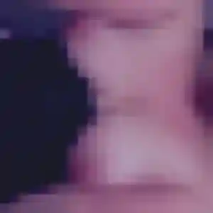 Jolie Ngozi, 42 ans à Bessenay - la contacter