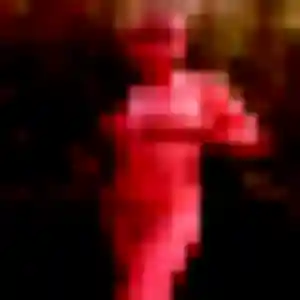 Solène, 33 ans, en ligne à Bessenay pour une rencontre coquine