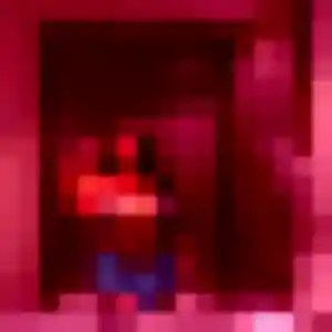 Vanessa, 25 ans, dispo pour plan cul à Bessenay