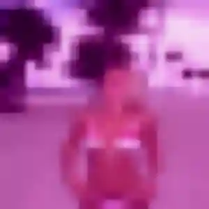 Photo perso de Yolène, 30 ans à Bessenay - rencontre sans lendemain