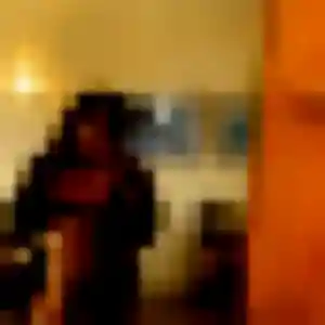 Sexy Amandine, 25 ans à Bessens - découvrir son profil