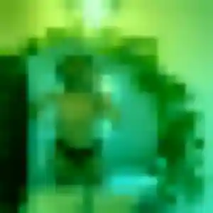 Funke, 40 ans, cherche un plan cul à Bessens