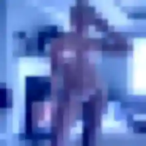 Sexy Njeri, 43 ans à Bessens - découvrir son profil