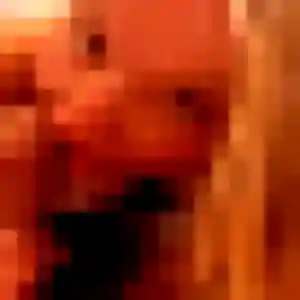 Photo exclusive de Bousso, 28 ans à Bessey-lès-Cîteaux - rencontre coquine