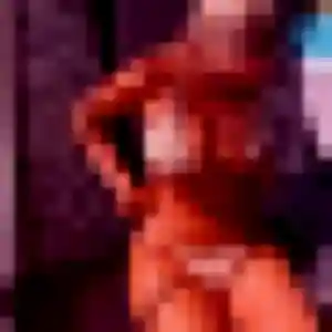 Photo de Ludivine à Bessey-lès-Cîteaux (29 ans) - plan cul sans inscription