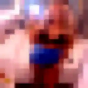 Célestine, 30 ans, connectée à Bessières pour une rencontre coquine