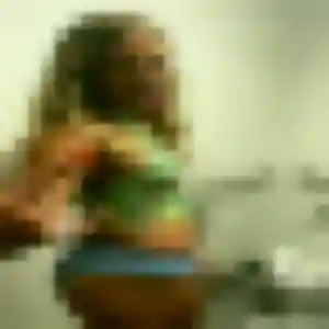 Mabinty, 38 ans, en ligne à Bessières pour un plan cul