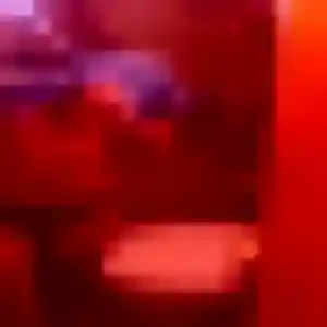 Oulimata, 42 ans, disponible à Bessières pour un plan cul