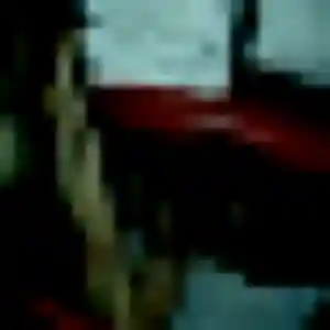 Photo privée de Akua, 43 ans à Bessines-sur-Gartempe - rencontre coquine