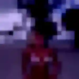Priscilla (27 ans) à Bessines-sur-Gartempe cherche une rencontre maintenant