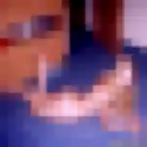 Rencontre Stéphanie, 42 ans à Bessines-sur-Gartempe en privé