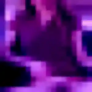 Photo de Nathalie à Besson (38 ans) - plan cul anonyme