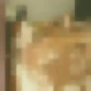 Sexy Téning, 23 ans à Besson - voir sa photo