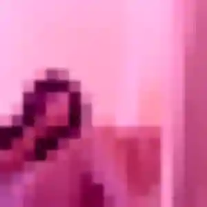Nkechi, femme de 27 ans propose plan cul à Bessoncourt