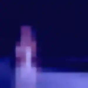 Jolie Kadja, 22 ans à Bétaille - la contacter