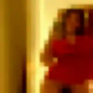 Sexy Kumba, 35 ans à Bétaille - la contacter