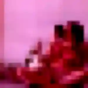 Tatu, fille de 35 ans cherche plan cul à Béthencourt