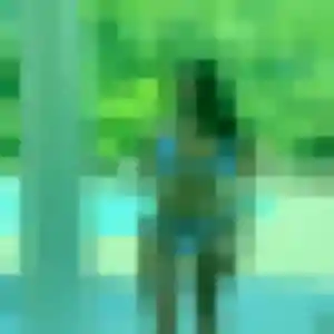 Hadija (41 ans) à Bétheniville propose une rencontre maintenant