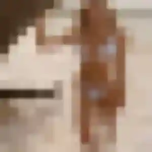 Leïla, fille de 22 ans cherche plan cul à Bétheniville
