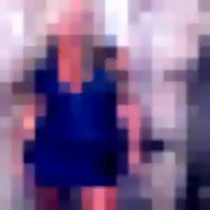 Photo perso de Zélie, 22 ans à Bétheniville - plan discret