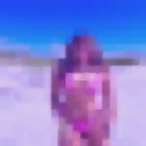 Rencontre Ama, 34 ans à Béthisy-Saint-Martin en t'inscrivant
