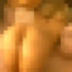 Kelly, 35 ans, disponible à Béthisy-Saint-Martin pour une rencontre coquine