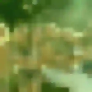 Photo exclusive de Morenike, 45 ans à Béthisy-Saint-Martin - plan discret