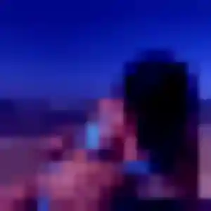 Découvre Xénia, 35 ans à Béthisy-Saint-Martin en privé