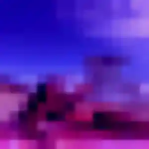 Astan, 40 ans, cherche un plan cul à Béthisy-Saint-Pierre