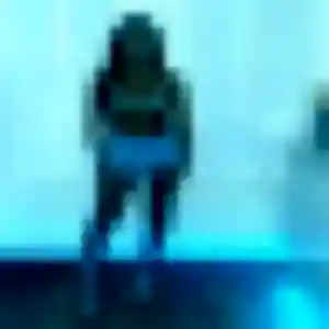 Découvre Hawa, 29 ans à Béthisy-Saint-Pierre en privé