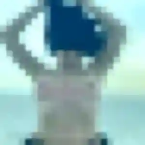plan cul à Béthisy-Saint-Pierre : profil de Naëlle, 41 ans - inscription gratuite