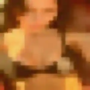 Njeri, 26 ans, en ligne à Béthisy-Saint-Pierre pour une rencontre coquine