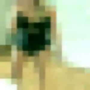 Roxane (32 ans) à Béthisy-Saint-Pierre cherche une rencontre aujourd'hui