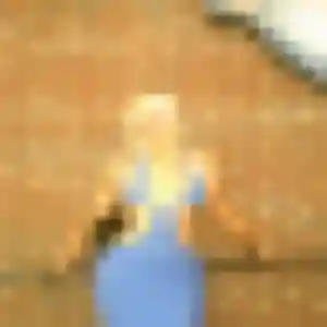 Photo perso de Béatrice, 33 ans à Beton-Bazoches - rencontre coquine