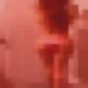 Thérèse (36 ans) à Beton-Bazoches attend un plan cul ce soir