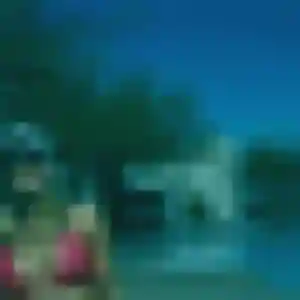 Photo privée de Wambui, 34 ans à Beton-Bazoches - rencontre sans lendemain