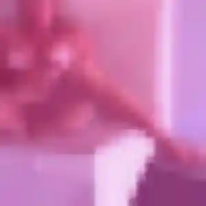 plan cul à Betschdorf : photo de Bukola, 41 ans - sans engagement