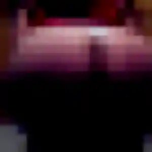 Rejoins Pénélope, 32 ans à Betschdorf gratuitement
